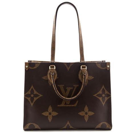 lv canada sale